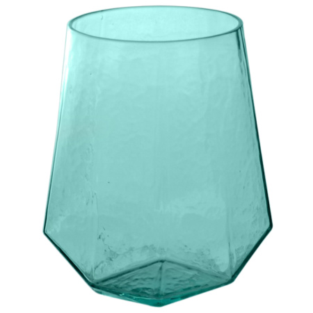 ЦБ-00130958_1_30032023123330