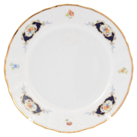 ЦБ-00089060_08102019110314