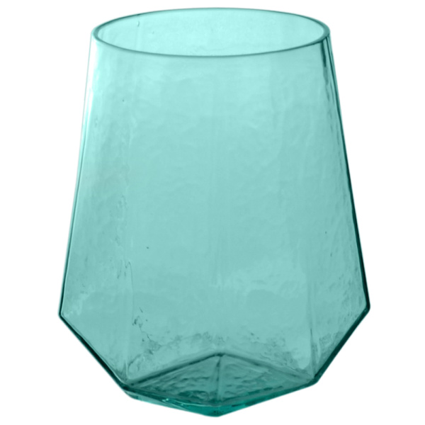 ЦБ-00130958_1_30032023123330