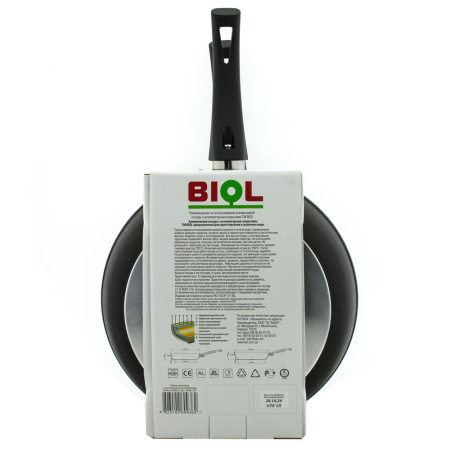 ЦБ-00103314 (2)_18112020173359