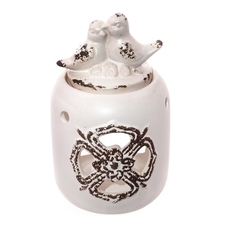 ЦБ-00064336_23012020152258