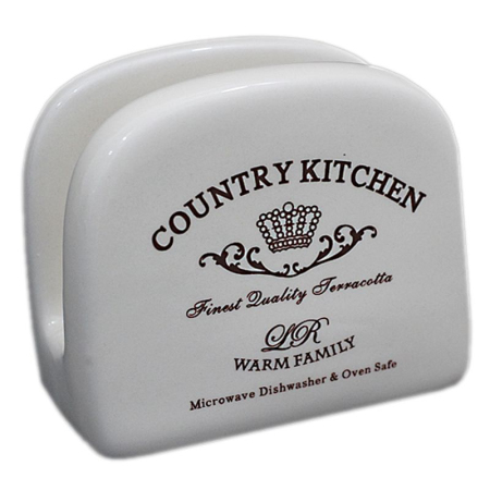 ЦБ-00072368_05122018111625 ЦБ-00072368_05122018111625