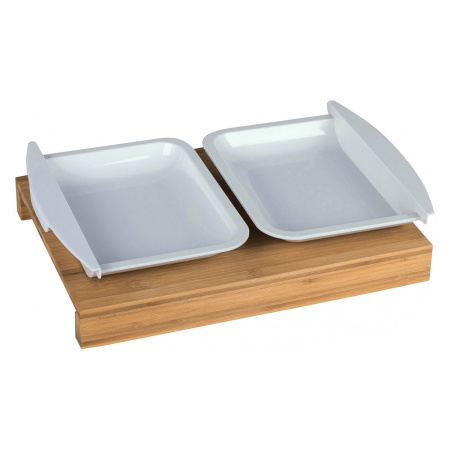 ЦБ-00157667_112024104211