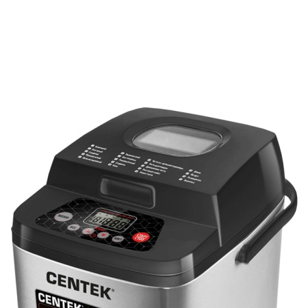 ЦБ-00079868_20082019150555