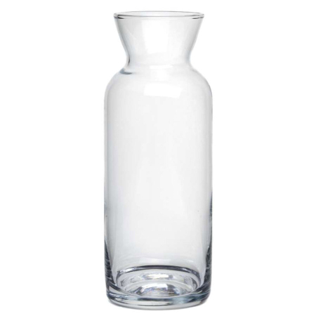 ЦБ-00100201_07092020101421