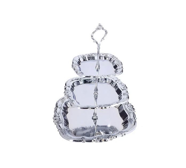 ЦБ-00112143_092022163501 ЦБ-00112143_092022163501