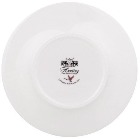 ЦБ-00135656_122022112850