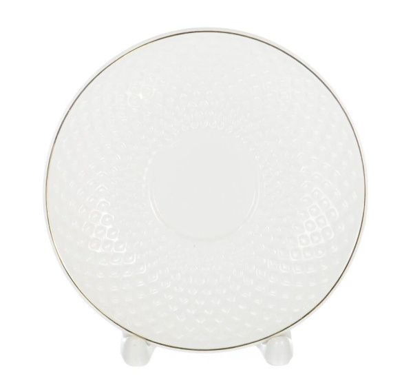 ЦБ-00106218_102023144724