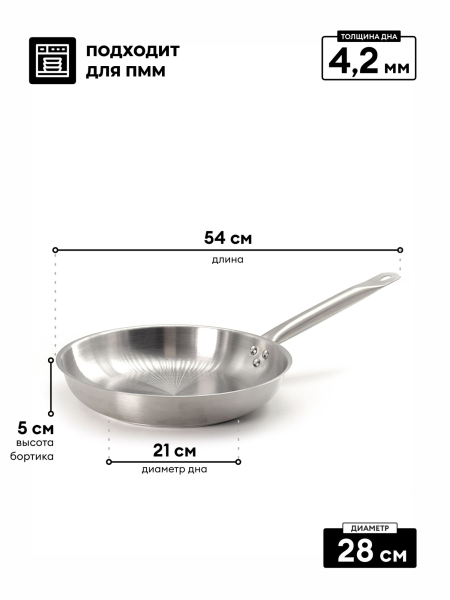 ЦБ-00024831_122025132841