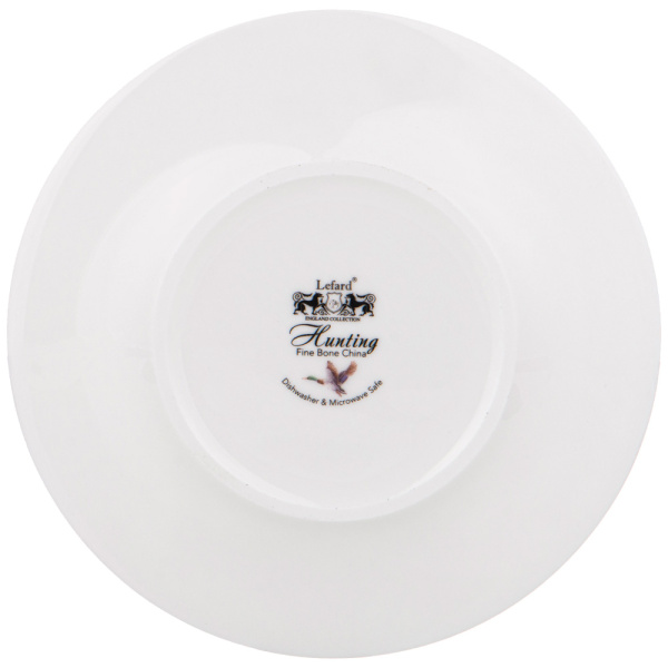 ЦБ-00135656_122022112850