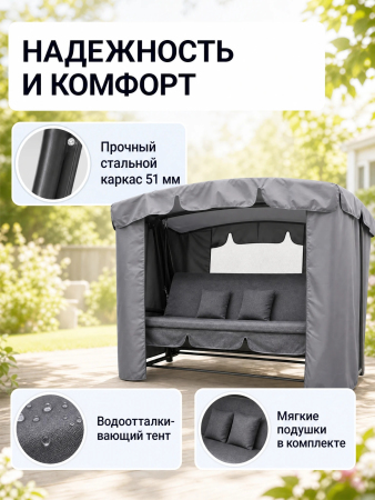 ЦБ-00163377_072026162912