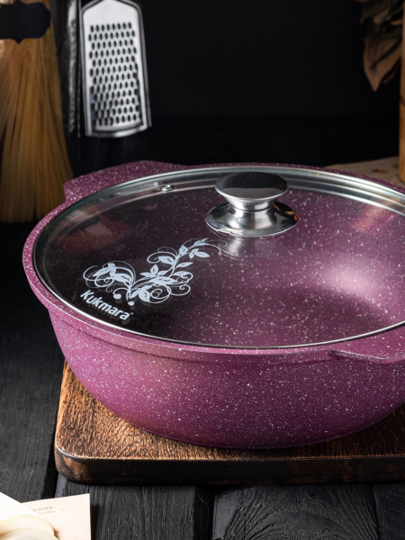 ЦБ-00093308_092024122150 ЦБ-00093308_092024122150