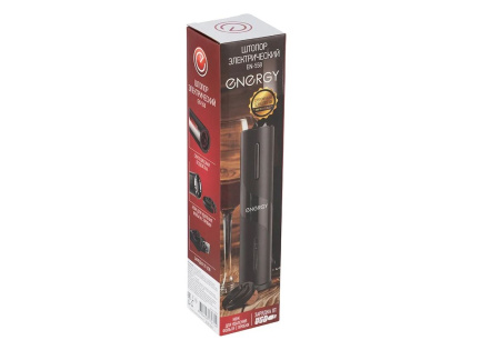 ЦБ-00117761_082022101521