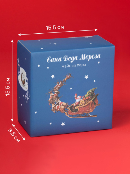 ЦБ-00160794_112024113958