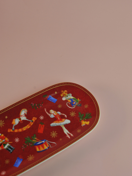 ЦБ-00171174_112025222140