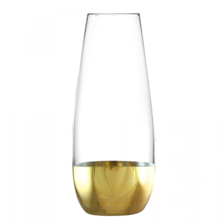 ЦБ-00098023_062021112848