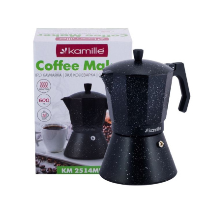 ЦБ-00126438_122022160959