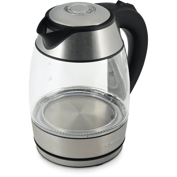 ЦБ-00063394_122021191105