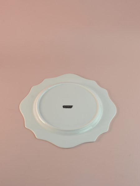 ЦБ-00150676_112025094405