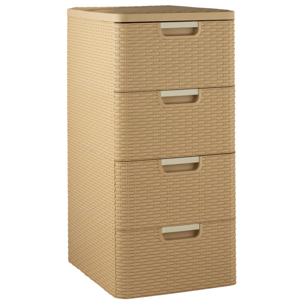 ЦБ-00108234-3_11032021172510