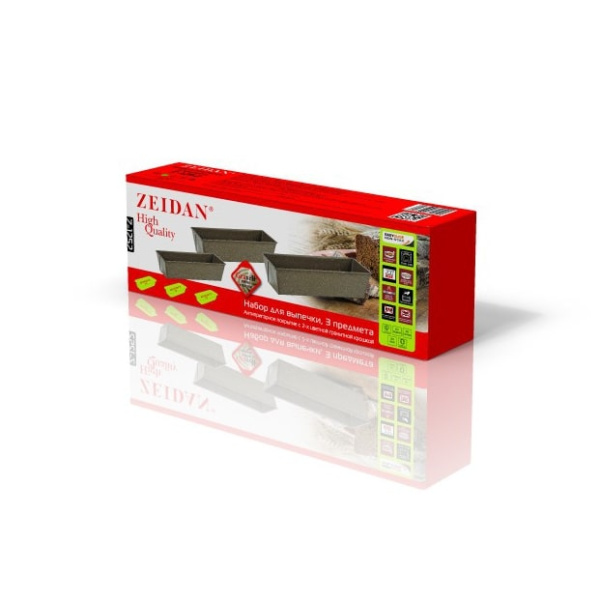 ЦБ-00087719_06092019161731