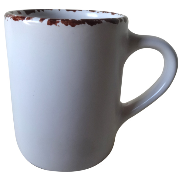 ЦБ-00110111_19052021103122