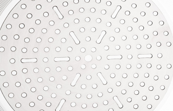 М2114_1 (2)_28122022132550 М2114_1 (2)_28122022132550