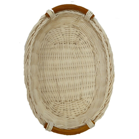 ЦБ-00066557_062023171103