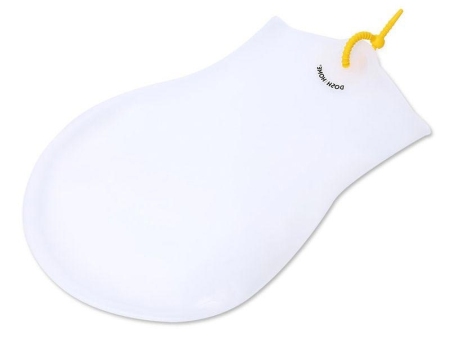 ЦБ-00069371_15032019115111 ЦБ-00069371_15032019115111