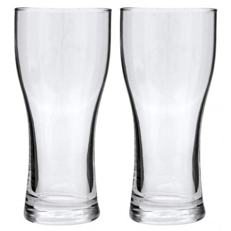 Р5320_26022019124919