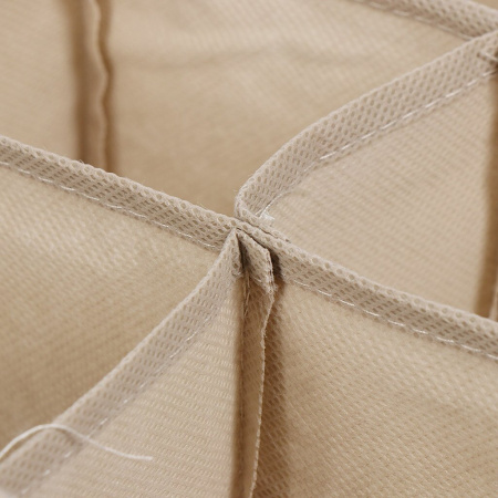 ЦБ-00120761_01042024121744 ЦБ-00120761_01042024121744