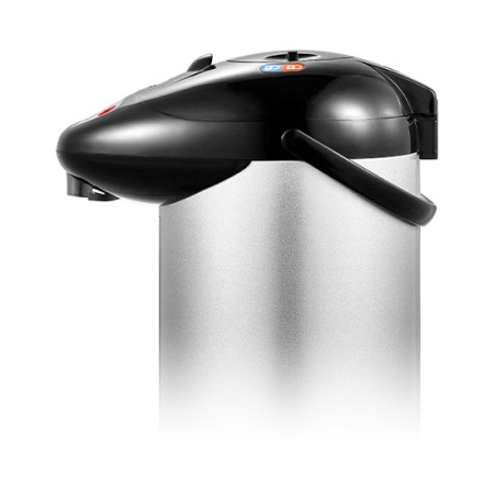 ЦБ-00093198_19022020164526