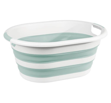 ЦБ-00155171_042024183317