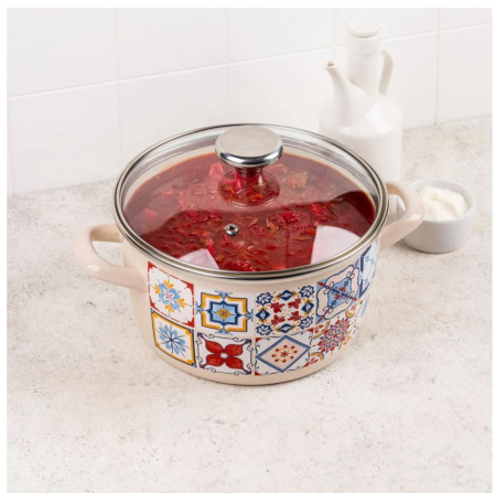 ЦБ-00157035_082024133843