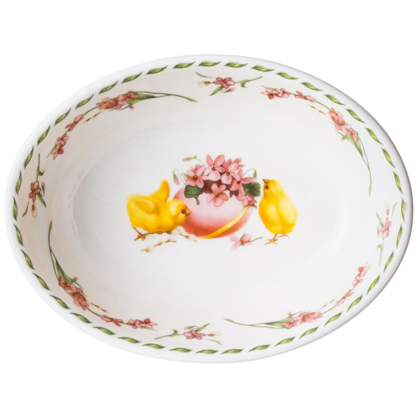 ЦБ-00110002_042021124041