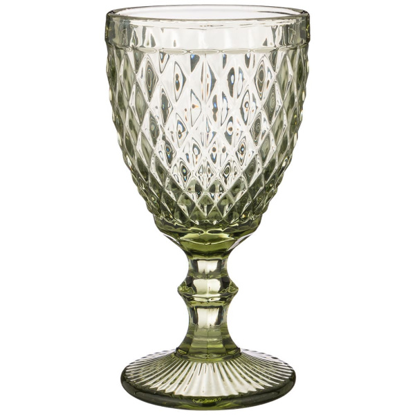 ЦБ-00093811_27012020110621