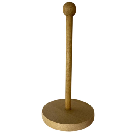 ЦБ-00103397_07122020111143