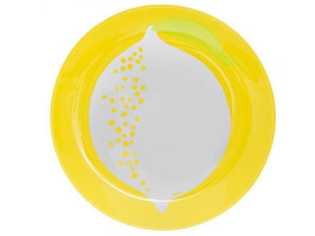 К3061_17072018103623