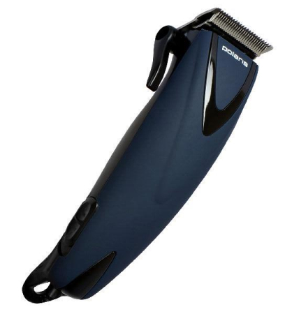 ЦБ-00066618_15032019114630