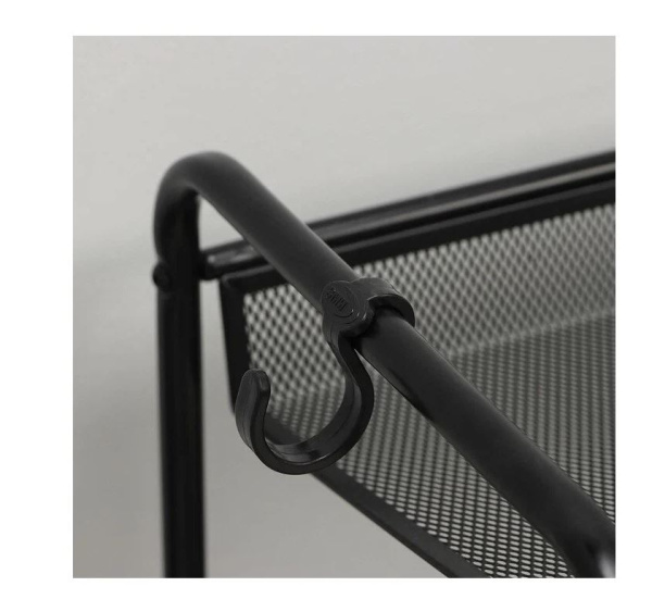 ЦБ-00134935_012023164021 ЦБ-00134935_012023164021