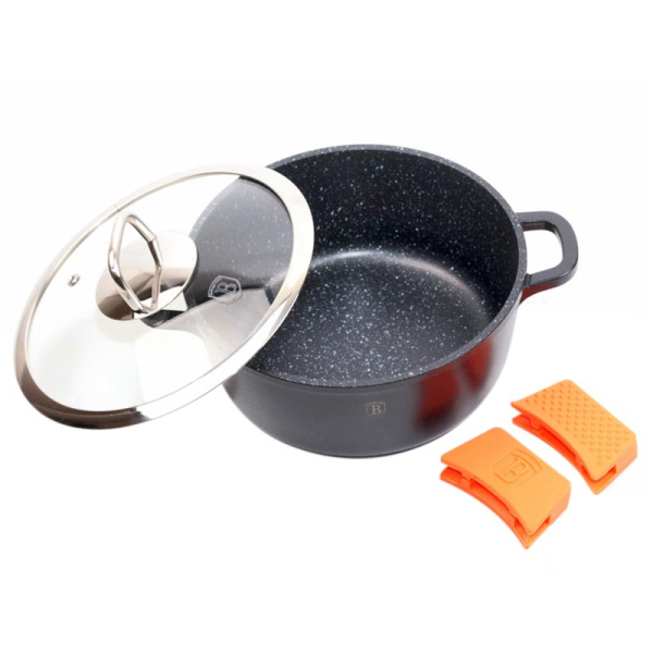 ЦБ-00061380_18072019222633