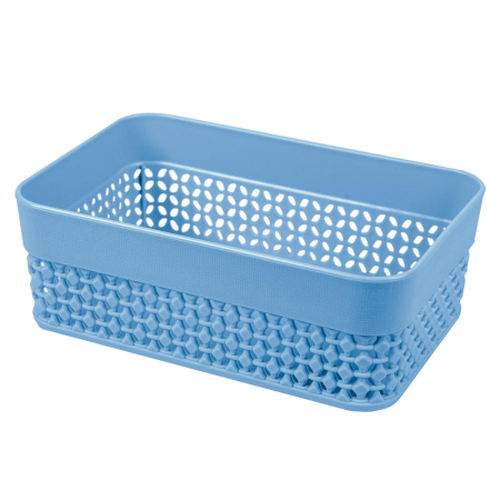 ЦБ-00096563_13032020131021 ЦБ-00096563_13032020131021