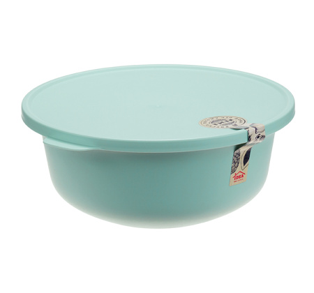 ЦБ-00156249_072024154730