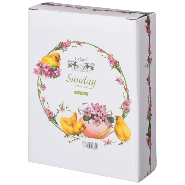 ЦБ-00110002_042021124037