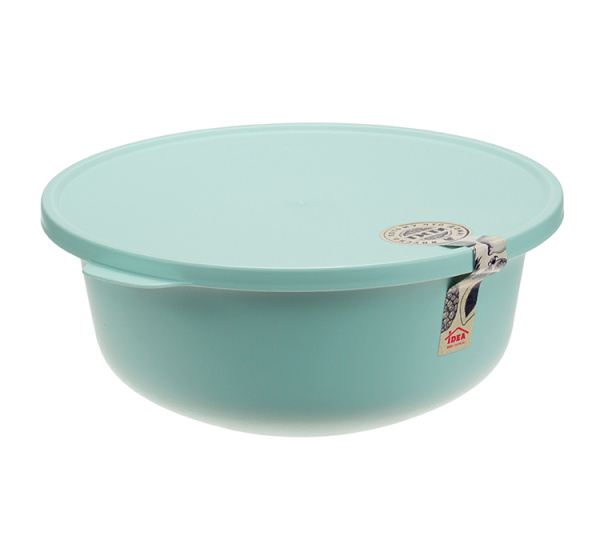 ЦБ-00156249_072024154730