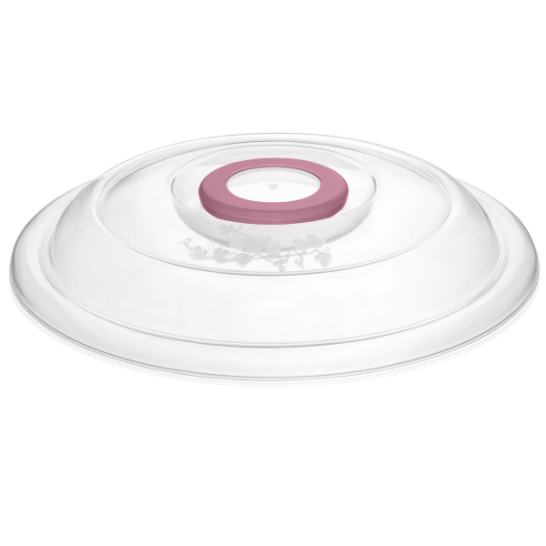 ЦБ-00047292_062025173653 ЦБ-00047292_062025173653