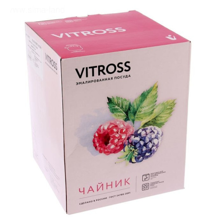 ЦБ-00035130_29082019140653 ЦБ-00035130_29082019140653