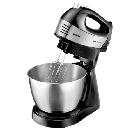 ЦБ-00093200_27122019115132