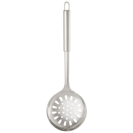 ЦБ-00137868_1_30062023112446