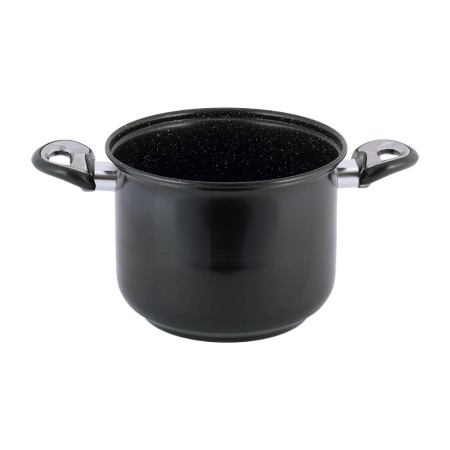 ЦБ-00105301_022021162822